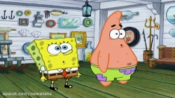 کارتون باب اسفنجی قسمت 82 - SpongeBob SquarePants